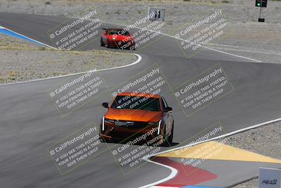 media/Jun-01-2024-Speed Ventures (Sat) [[c53c9e64ce]]/Black/Session 3 (Turn 12)/